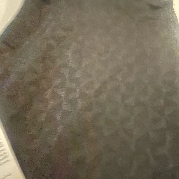 Stretch athletic Tank top - Picture 4 of 6